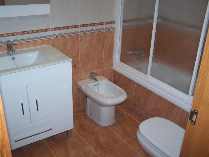 Apartamentos Lua Portonovo Eksteriør billede