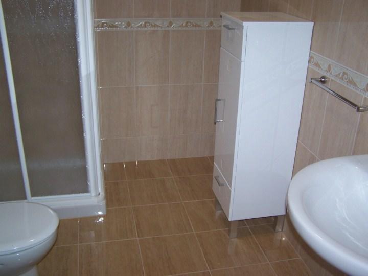 Apartamentos Lua Portonovo Eksteriør billede
