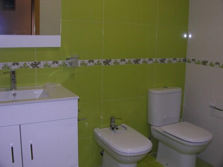 Apartamentos Lua Portonovo Eksteriør billede