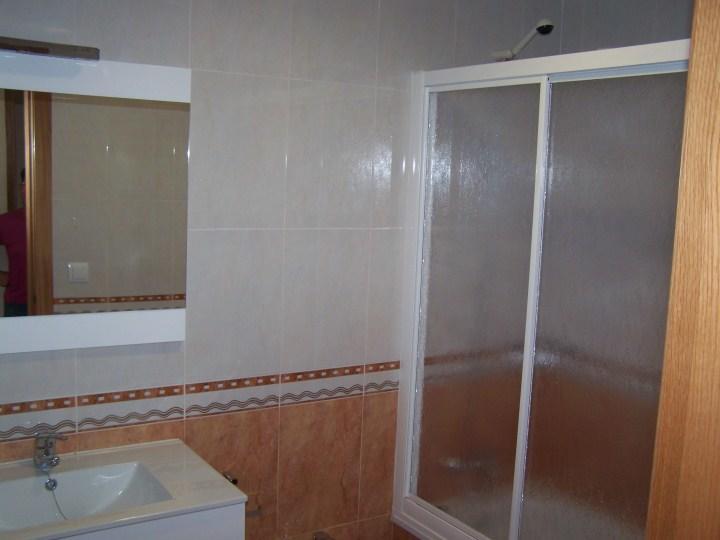 Apartamentos Lua Portonovo Eksteriør billede